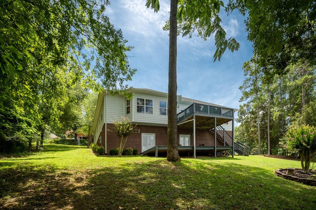 1980 Ridge Point Drive Northwest Cleveland, TN 37311 - Photo 25 of 27 Gallery Image 25