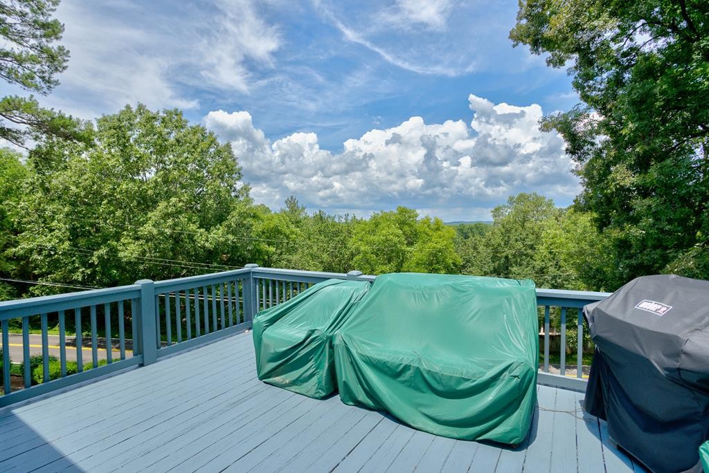1980 Ridge Point Drive Northwest Cleveland, TN 37311 - Photo 26 of 27 Gallery Image 26