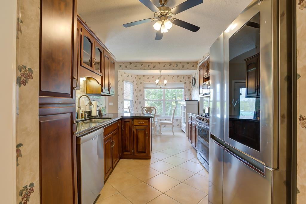 1980 Ridge Point Drive Northwest Cleveland, TN 37311 - Photo 9 of 27 Gallery Image 9