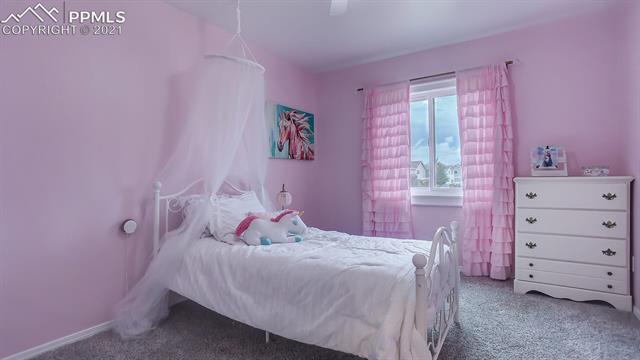 19 Avocet Loop Colorado Springs, CO 80921 - Photo 20 of 27 Gallery Image 20