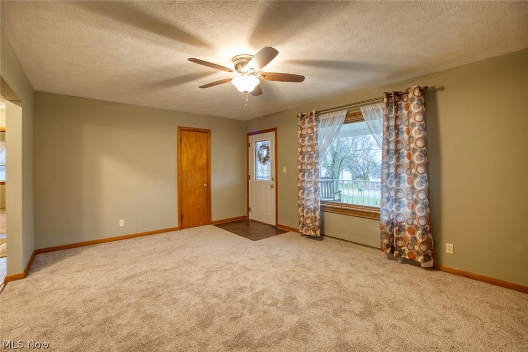 535 Trease Road Wadsworth, OH 44281 - Photo 8 of 23
