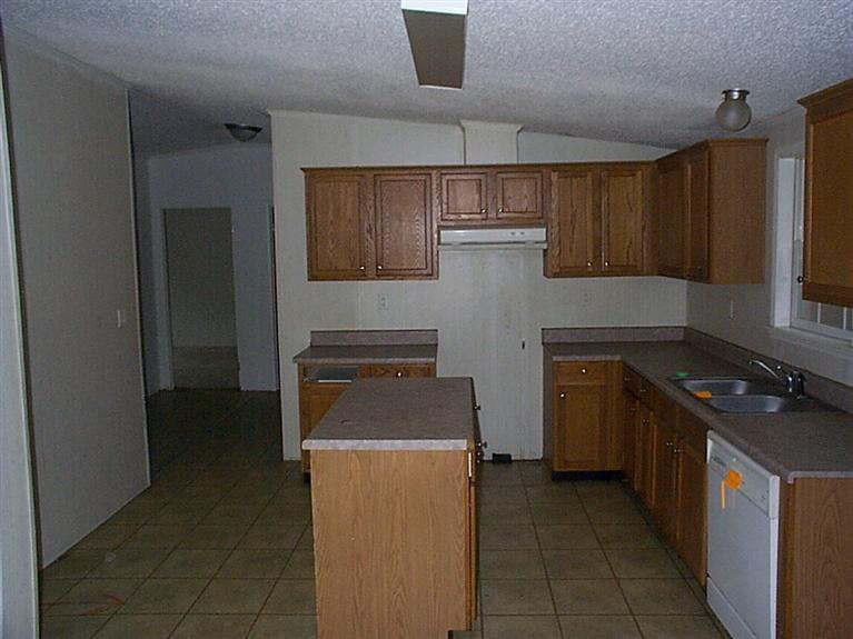 1565 Bluebank-Ramey School Road Morehead, KY 40351 - Photo 9 of 20 Photo 9