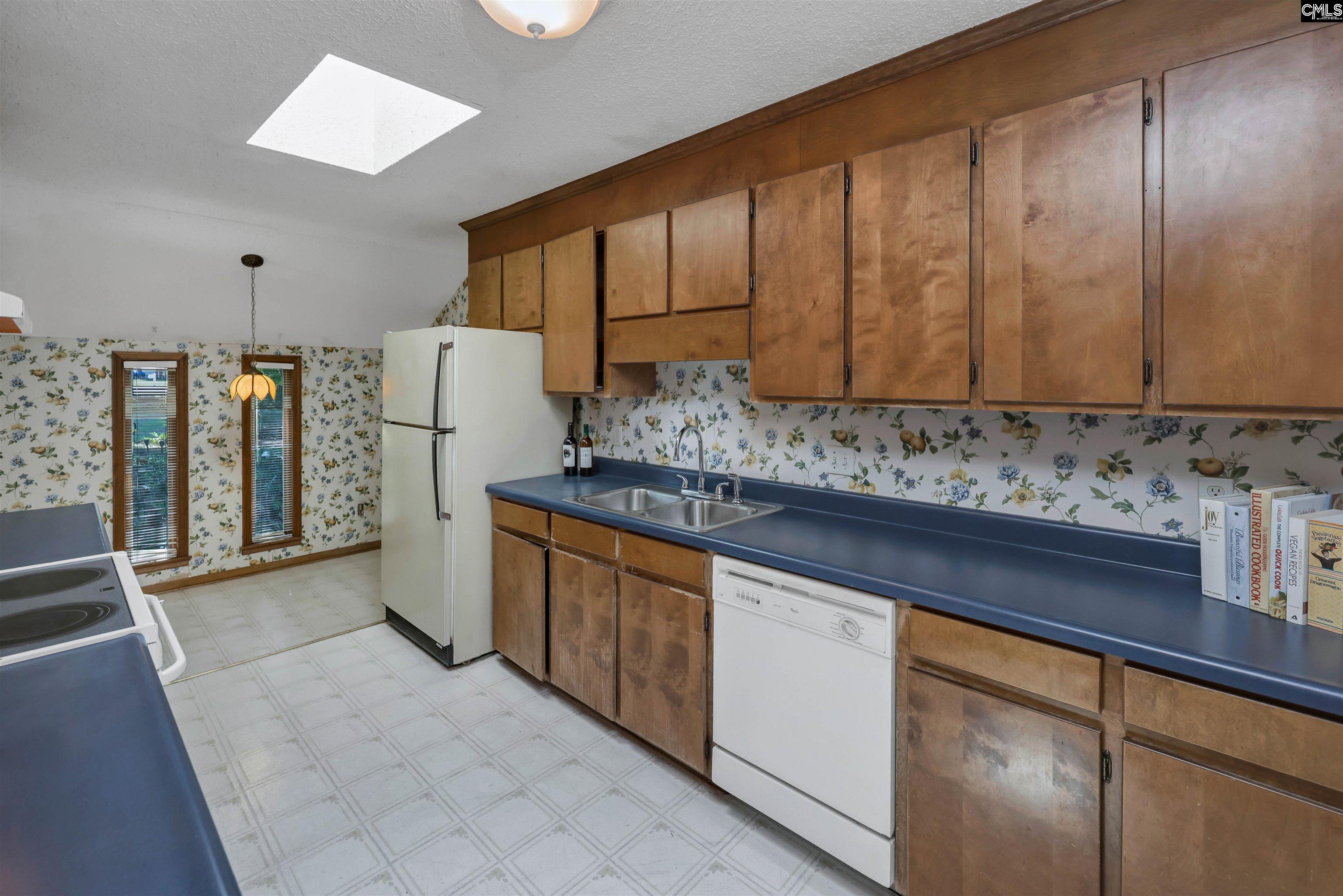 158 Cokesdale Road Columbia, SC 29212 - Photo 14 of 33 Gallery Image 14
