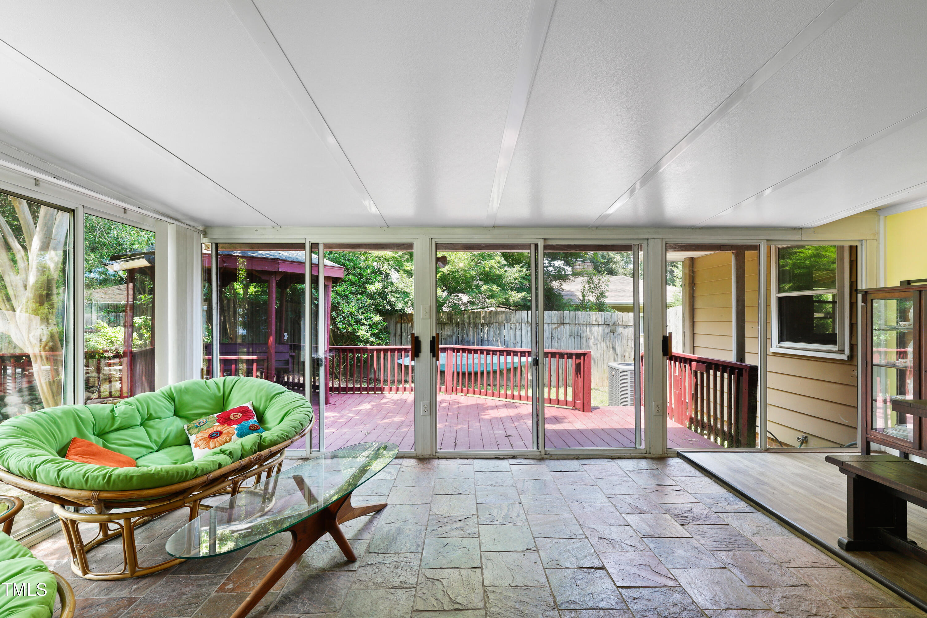 821 Woodburn Road Raleigh, NC 27605 - Photo 13 of 45 30