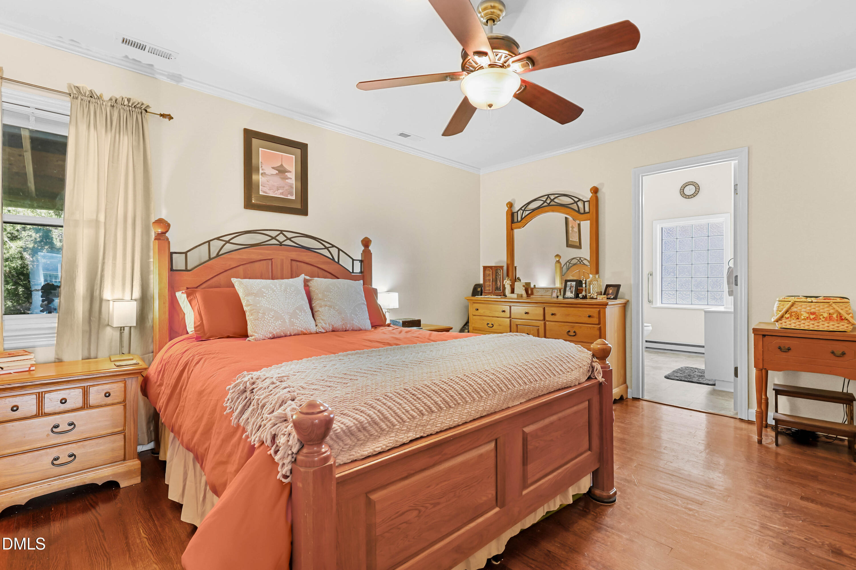 821 Woodburn Road Raleigh, NC 27605 - Photo 19 of 45 _MG_0469