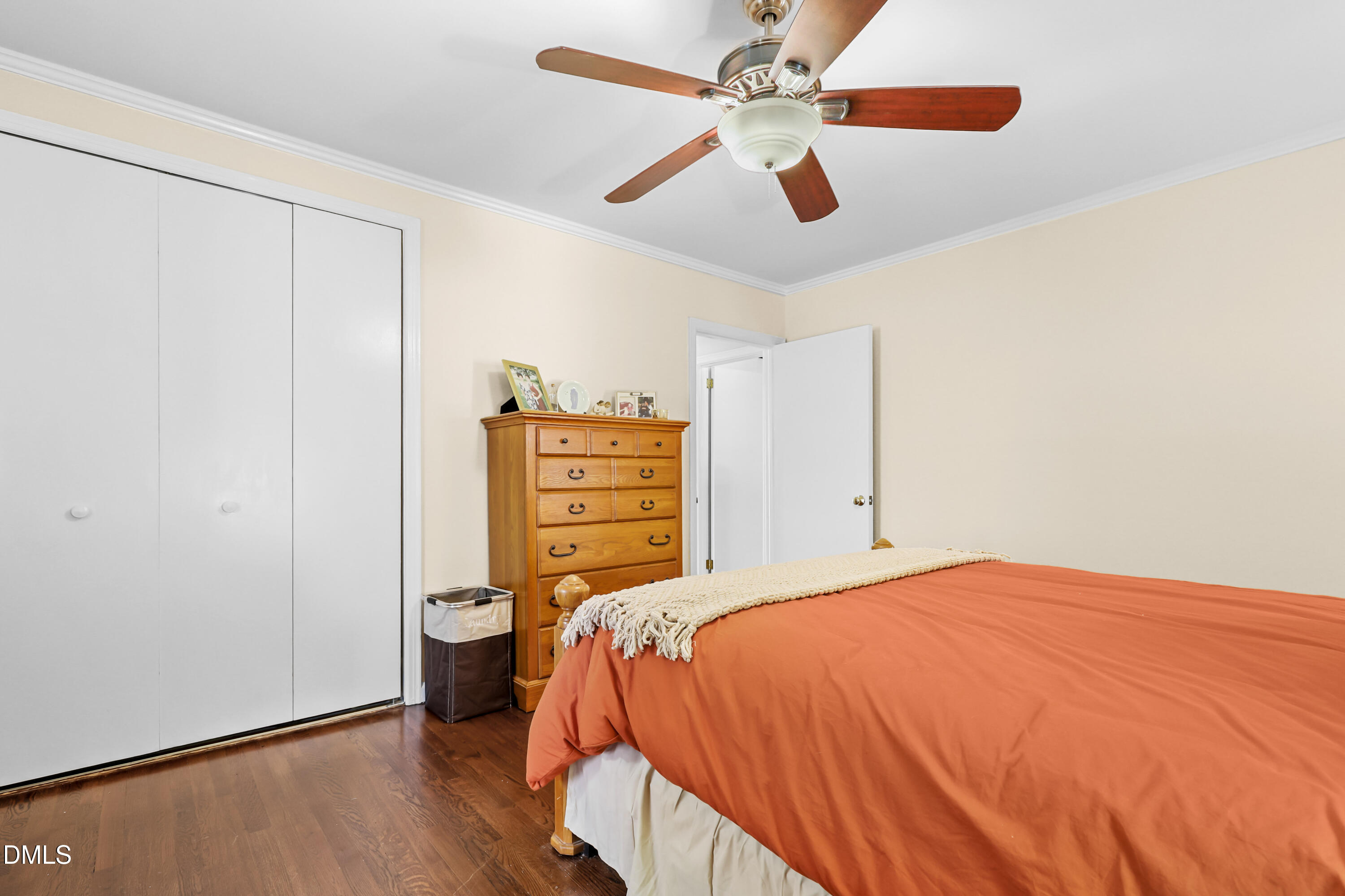 821 Woodburn Road Raleigh, NC 27605 - Photo 20 of 45 _MG_0474