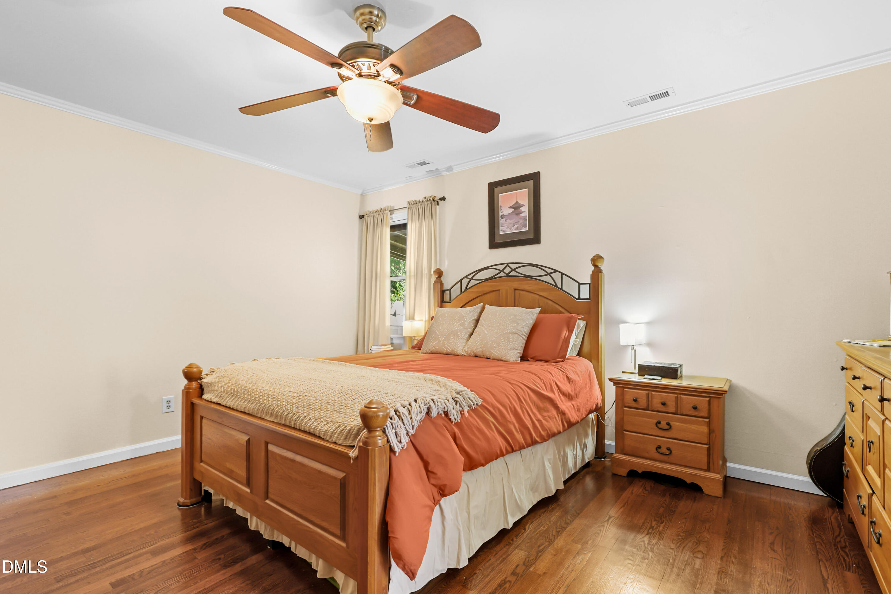 821 Woodburn Road Raleigh, NC 27605 - Photo 21 of 45 _MG_0479