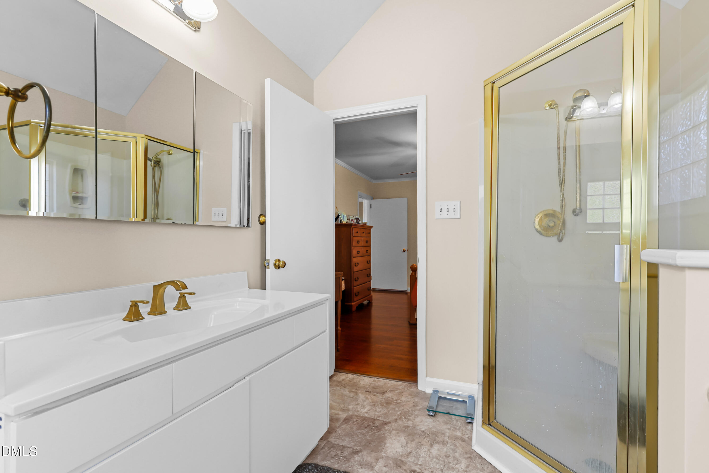 821 Woodburn Road Raleigh, NC 27605 - Photo 23 of 45 _MG_0489