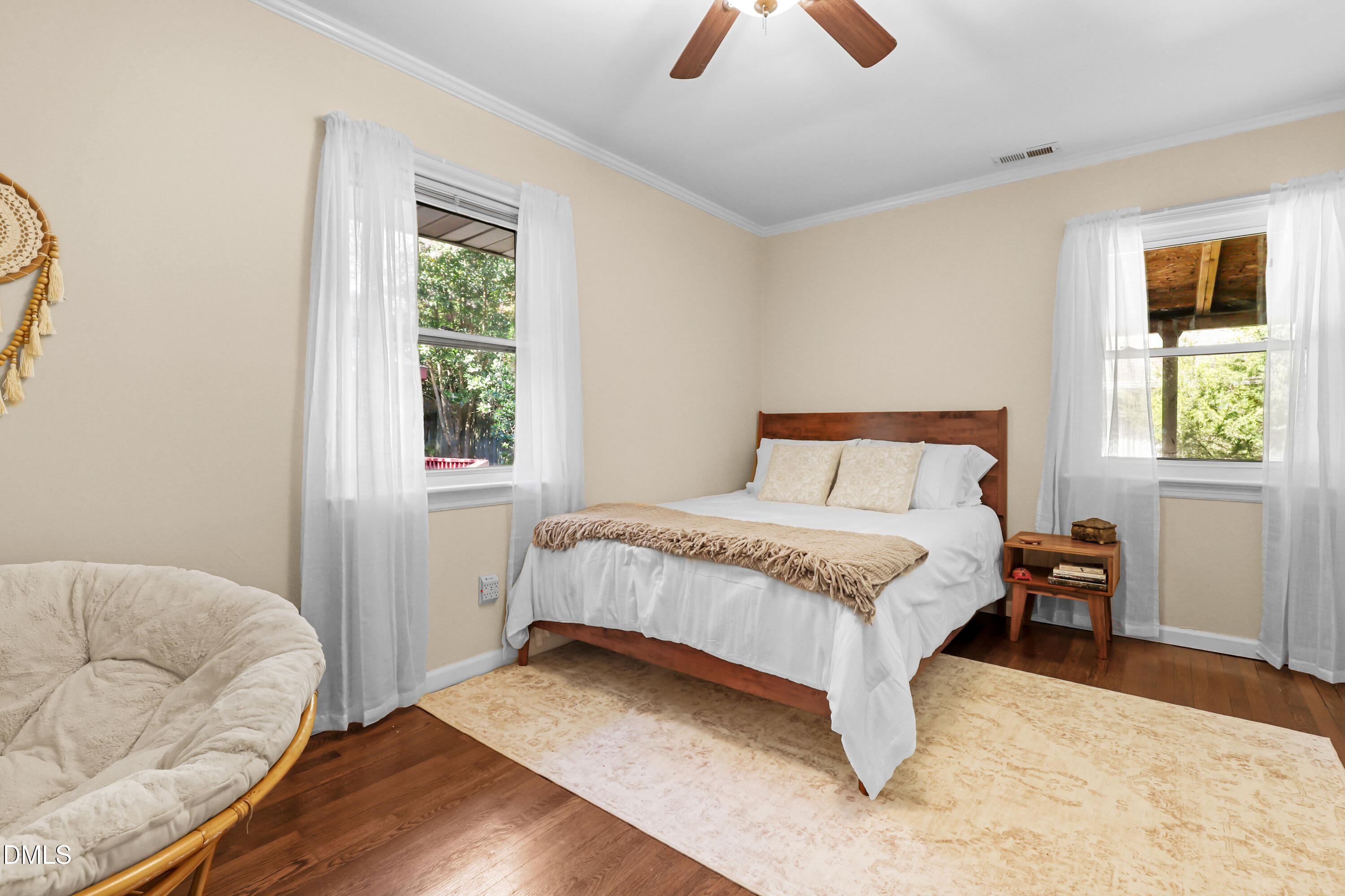 821 Woodburn Road Raleigh, NC 27605 - Photo 24 of 45 _MG_0494