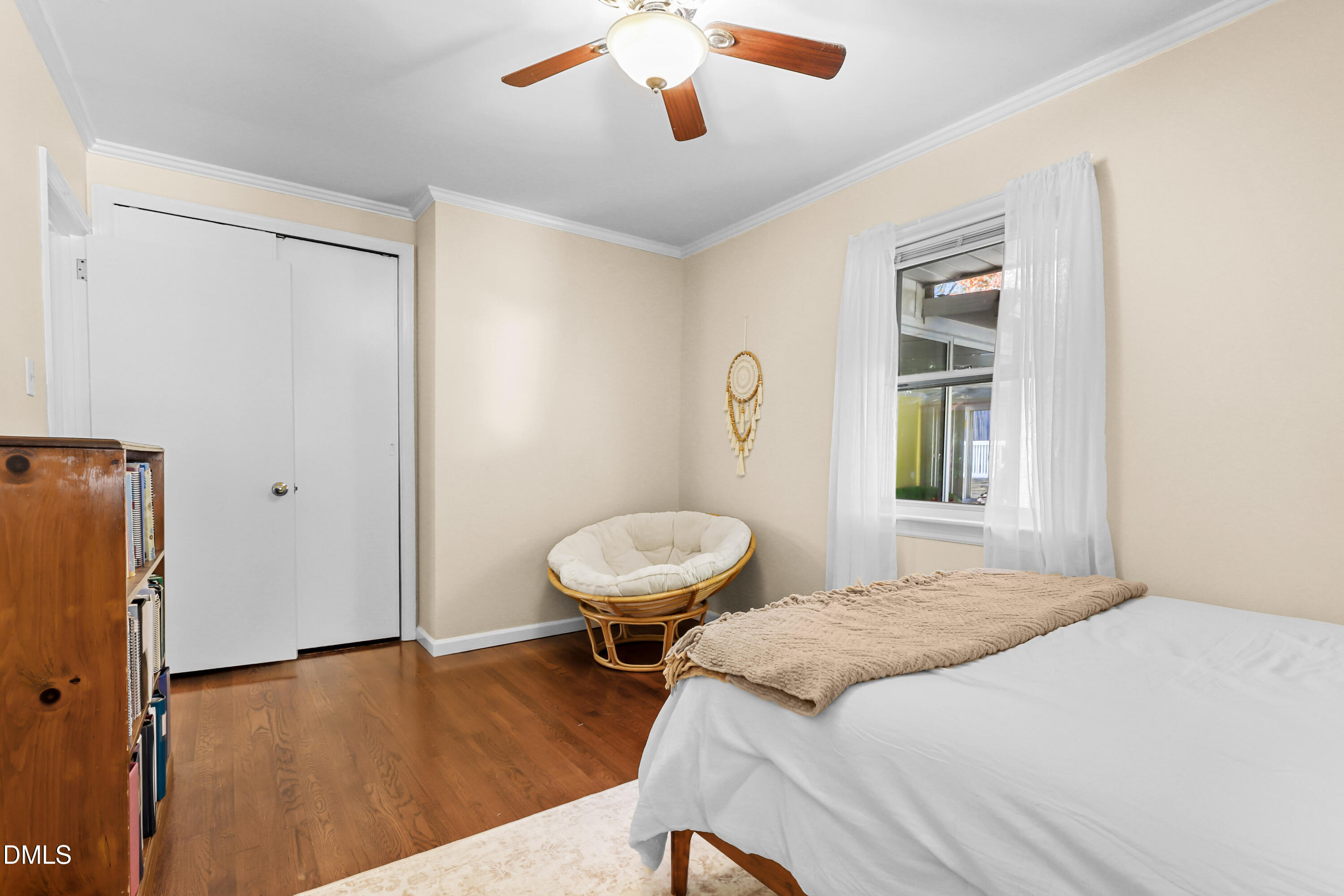 821 Woodburn Road Raleigh, NC 27605 - Photo 25 of 45 _MG_0499