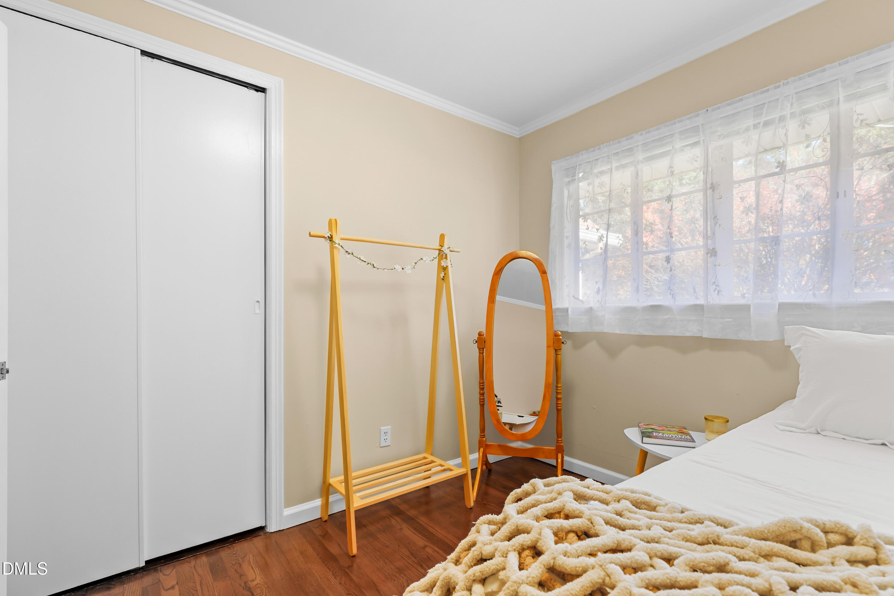 821 Woodburn Road Raleigh, NC 27605 - Photo 28 of 45 _MG_0464