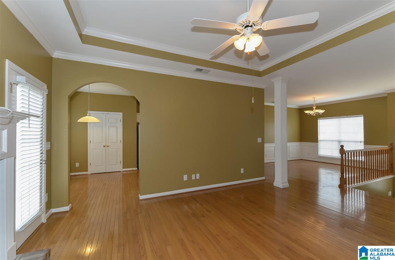1713 Deer Valley Road Birmingham, AL 35226 - Photo 10 of 49