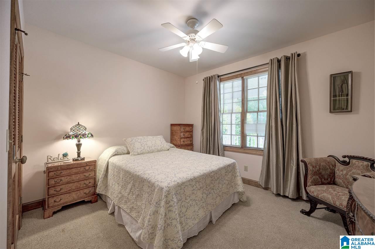 67 Randolph Road Hayden, AL 35079 - Photo 23 of 35