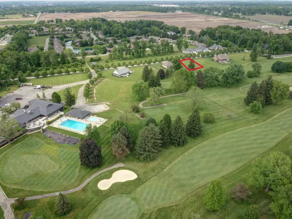 $89,900 | 1467 Marion Country Club Drive, Marion, OH 43302