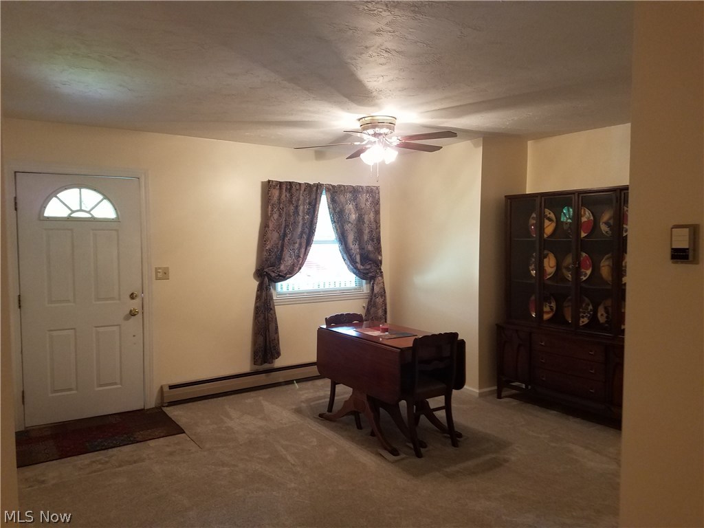 16510 Old State Road Middlefield, OH 44062 - Photo 22 of 35