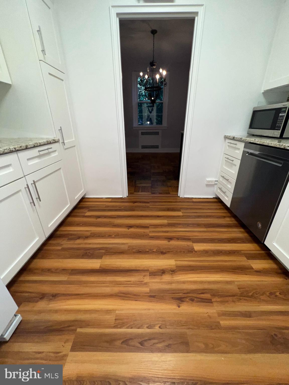 221 Ridgemede Road, Unit 302 Baltimore, MD 21210 - Photo 8 of 32