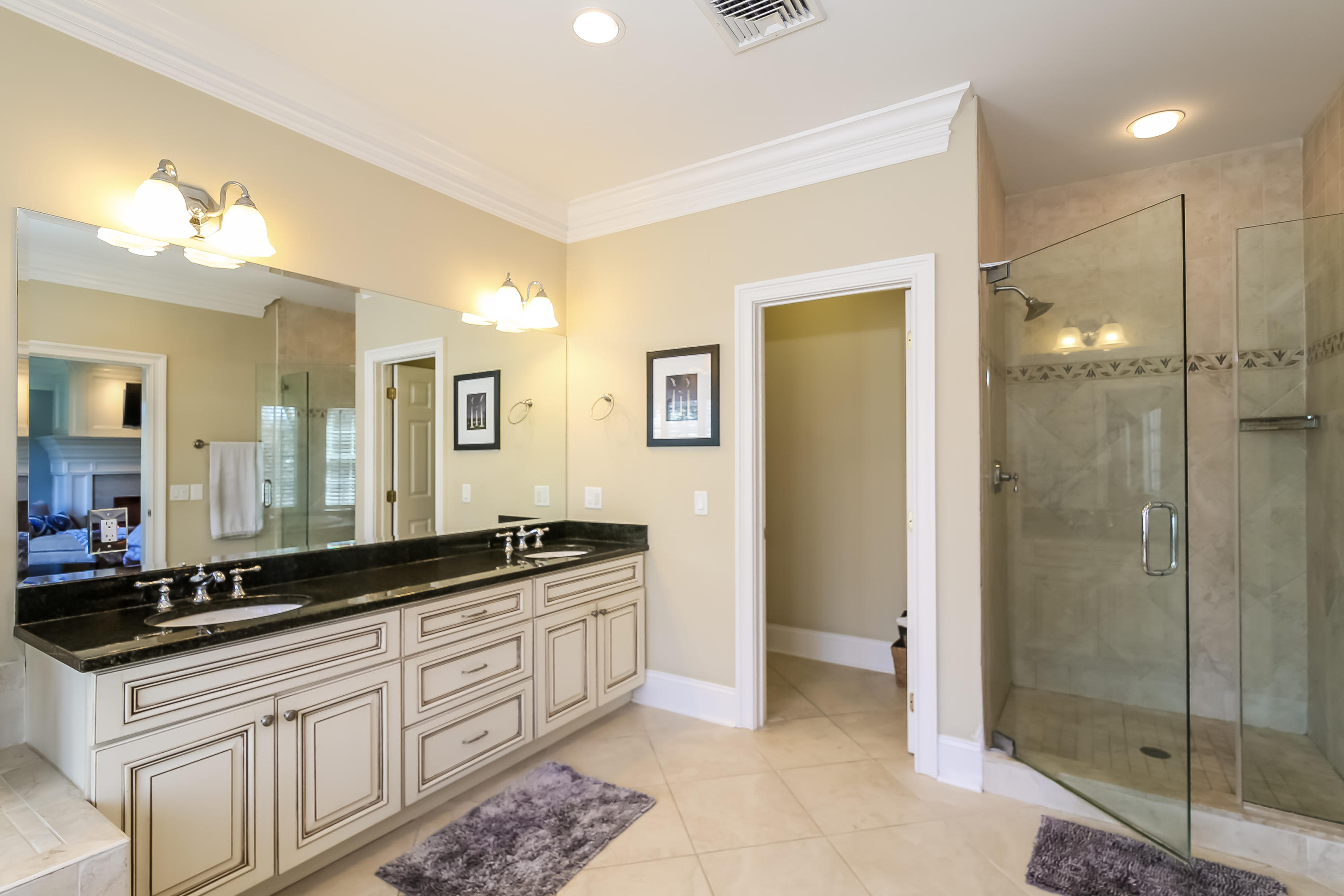 3 Bishops Gate Road Darien, CT 06820 - Photo 36 of 61 032-Bathroom-5487470-large