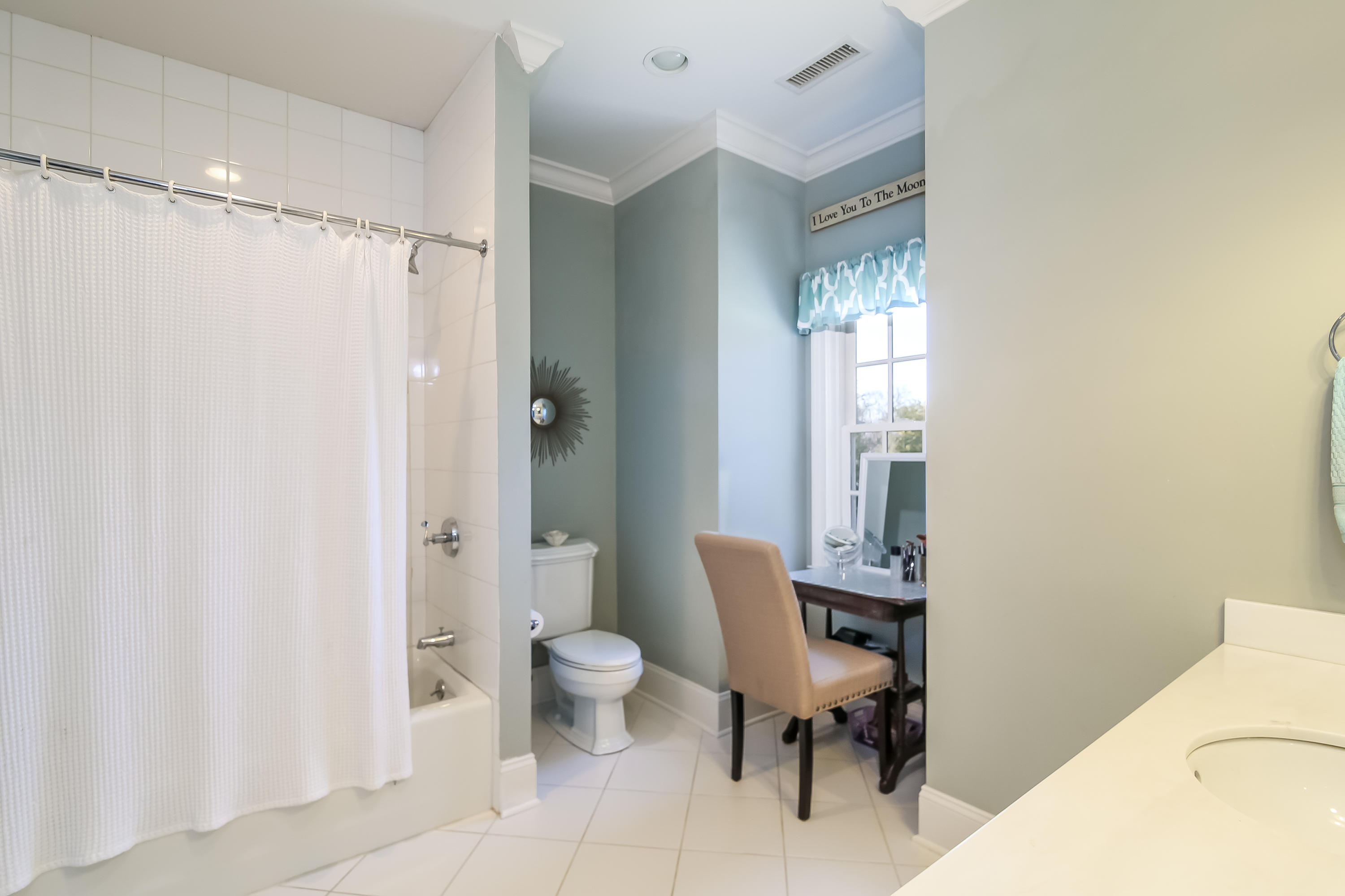 3 Bishops Gate Road Darien, CT 06820 - Photo 40 of 61 036-Bathroom-5487464-large