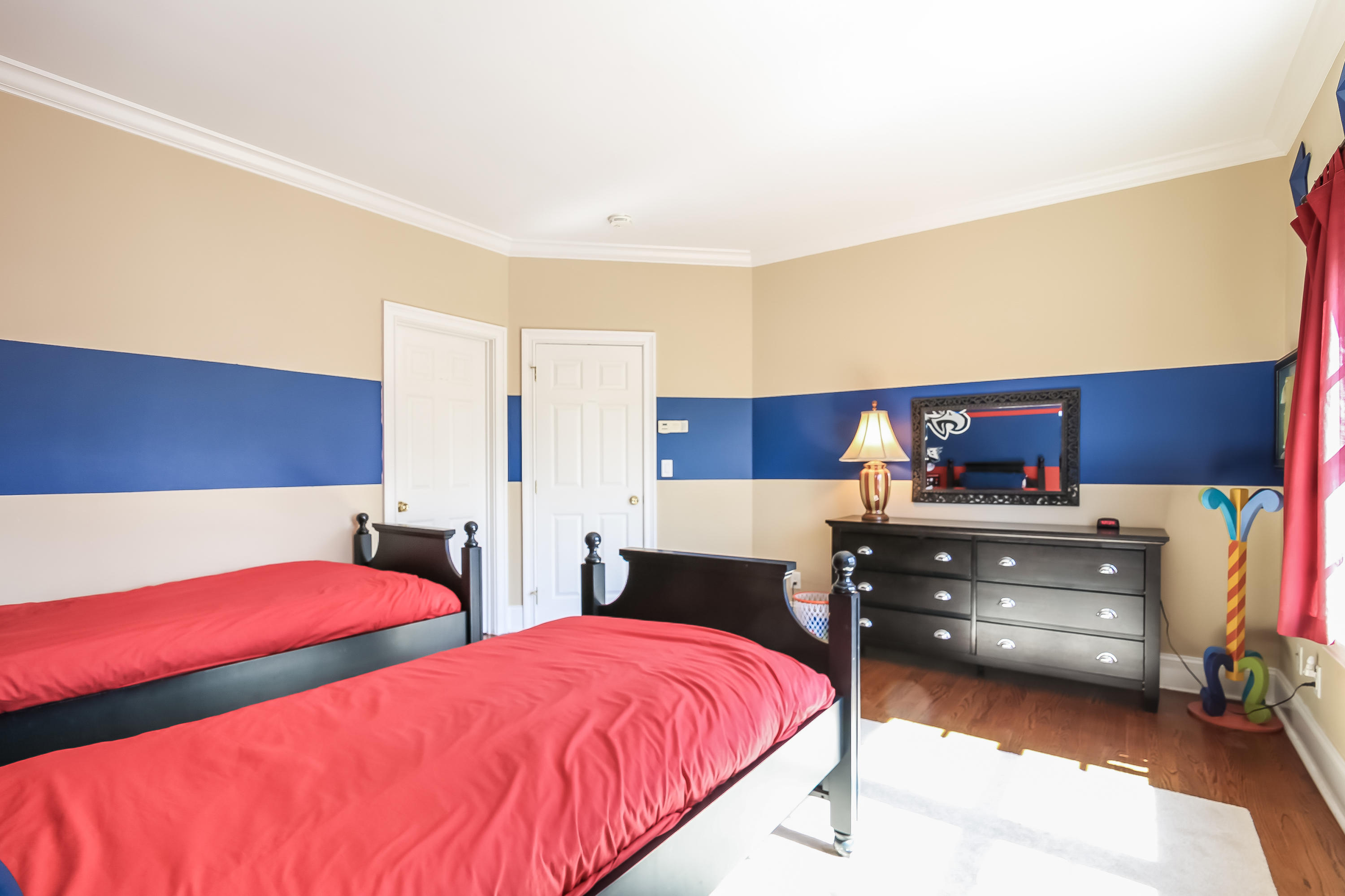 3 Bishops Gate Road Darien, CT 06820 - Photo 44 of 61 040-Bedroom-5487457-large