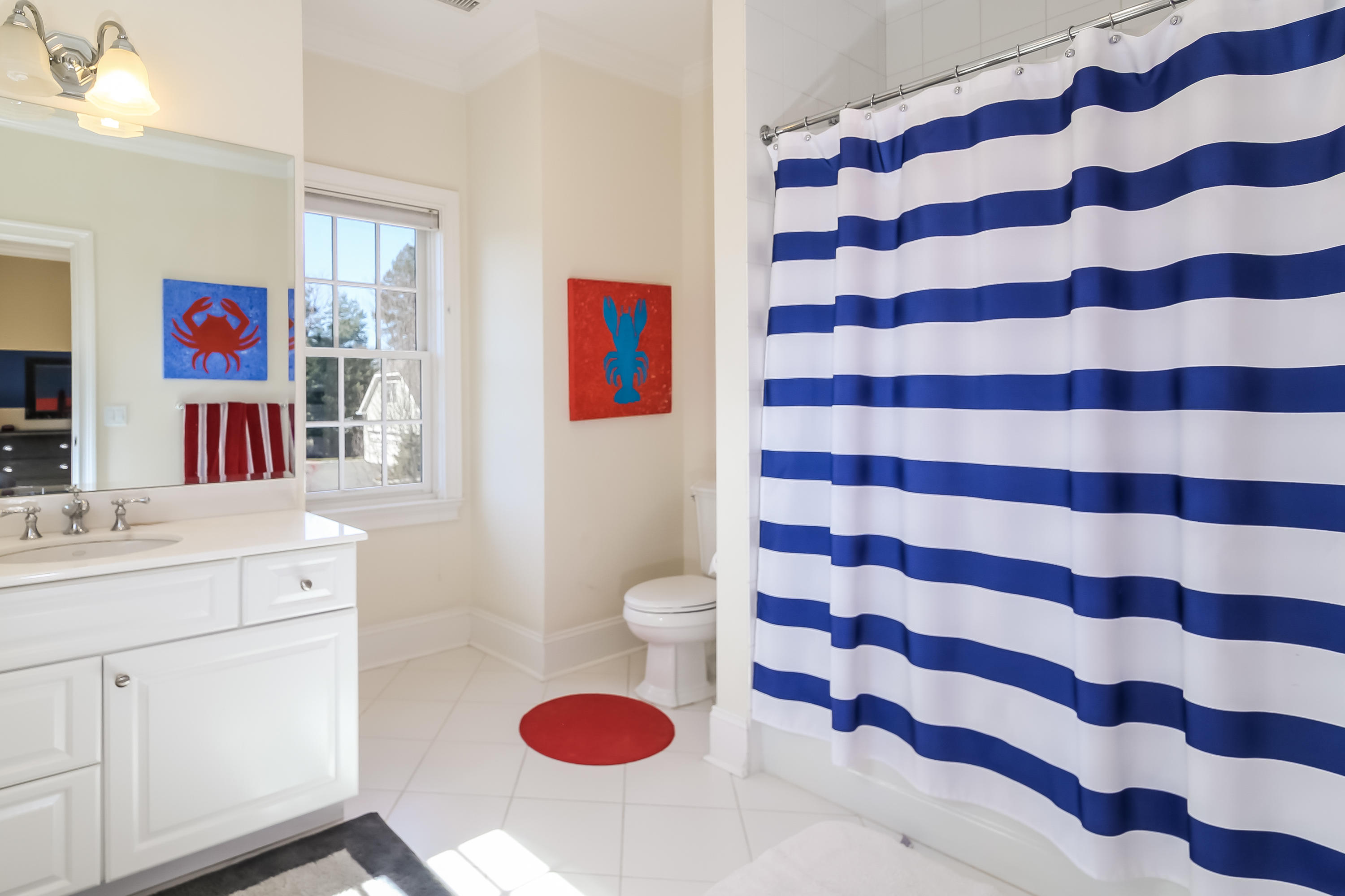 3 Bishops Gate Road Darien, CT 06820 - Photo 46 of 61 042-Bathroom-5487458-large