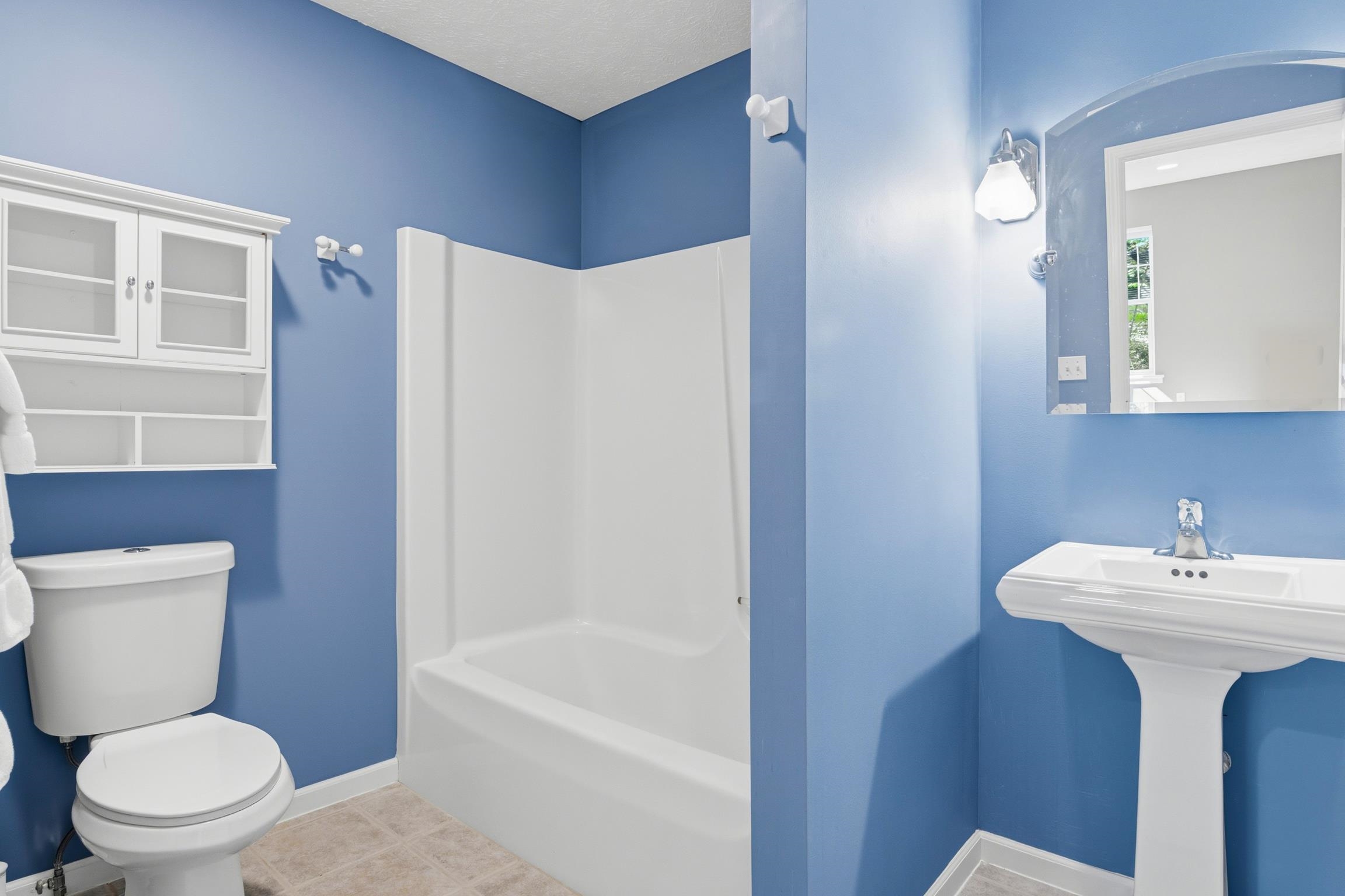 2177 North Jacobson Road Suttons Bay, MI 49682 - Photo 15 of 25