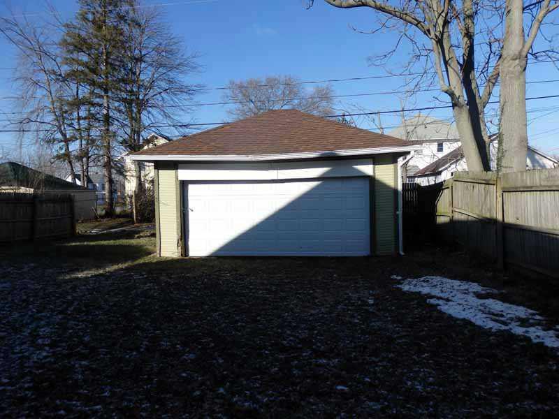 344 West State Street Springfield, OH 45506 - Photo 2 of 11