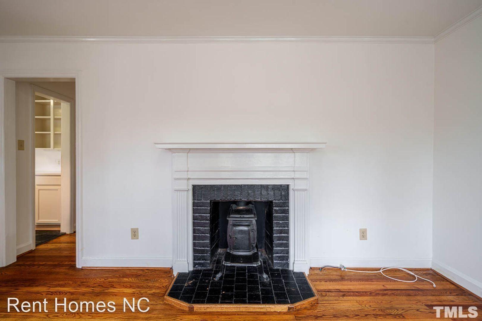 2922 Oberlin Road Raleigh, NC 27608 - Photo 20 of 25 Photo #20
