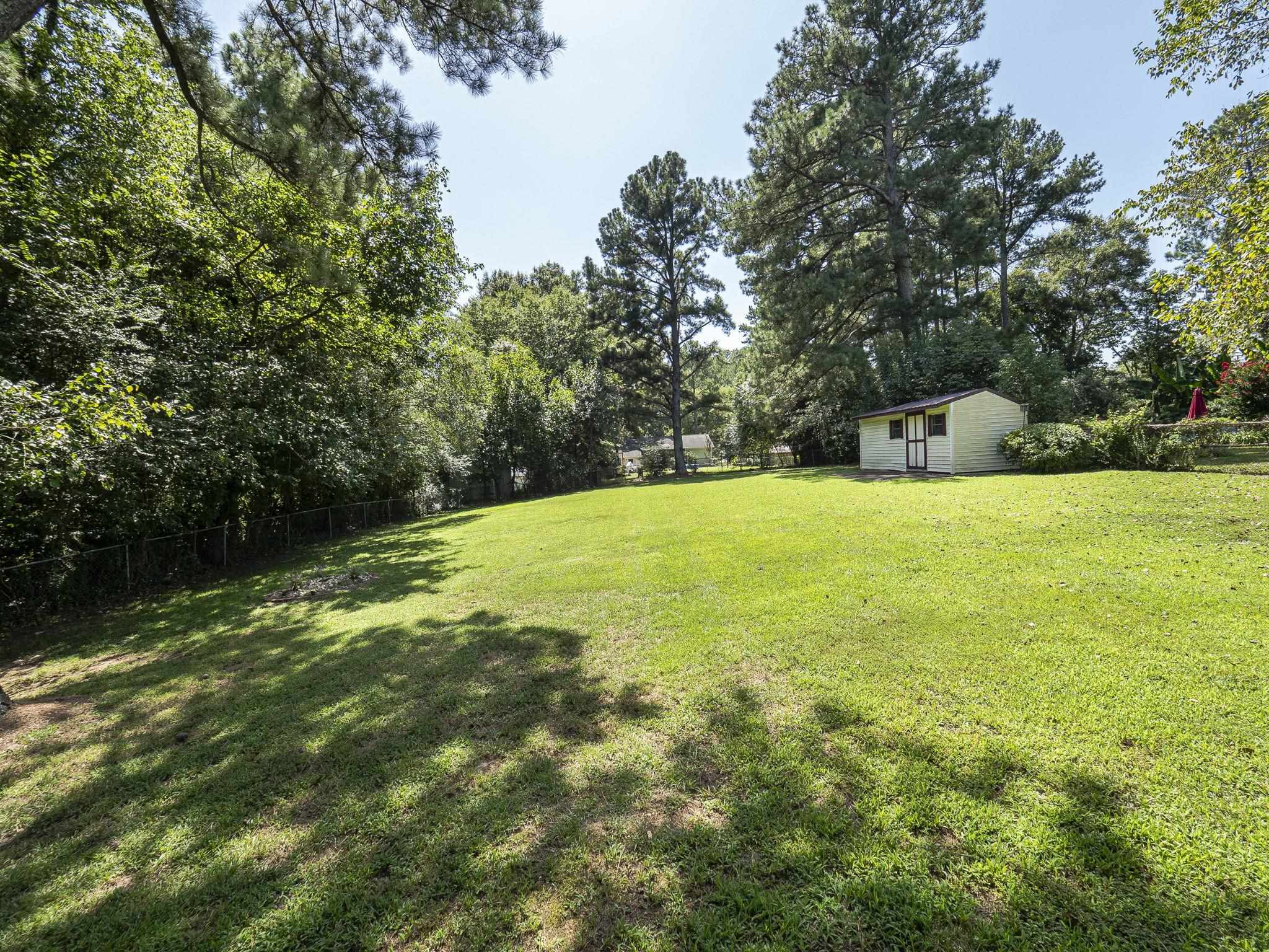 1103 Cranston Road Garner, NC 27529 - Photo 16 of 23 Photo 16
