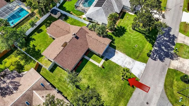 $344,900 | 30 Westminster Drive, Palm Coast, FL 32164