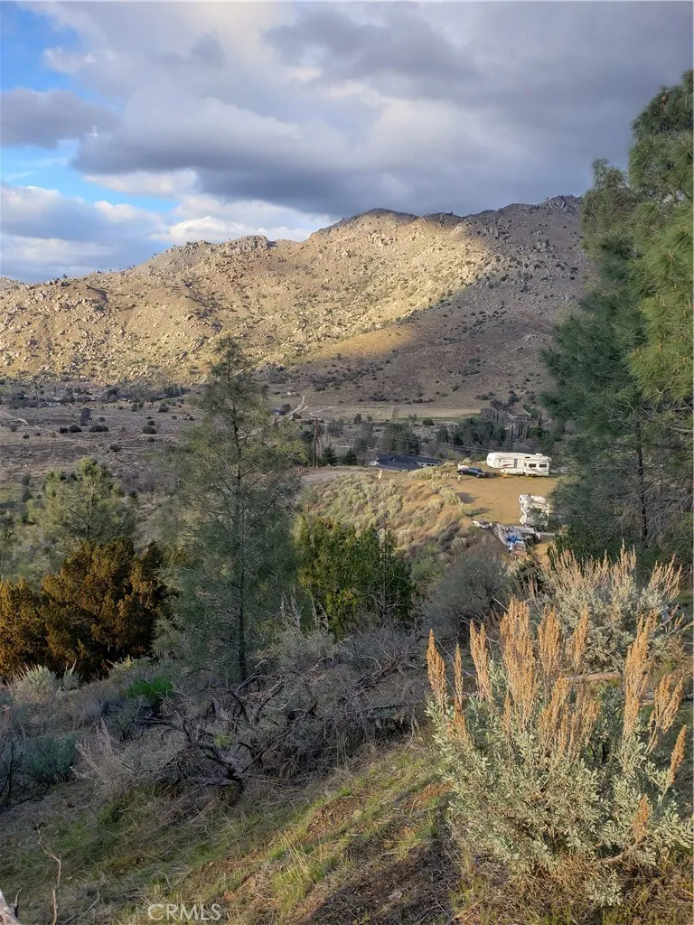 0 Brick Bodfish, CA 93205 - Photo 15 of 45 a view of a lake