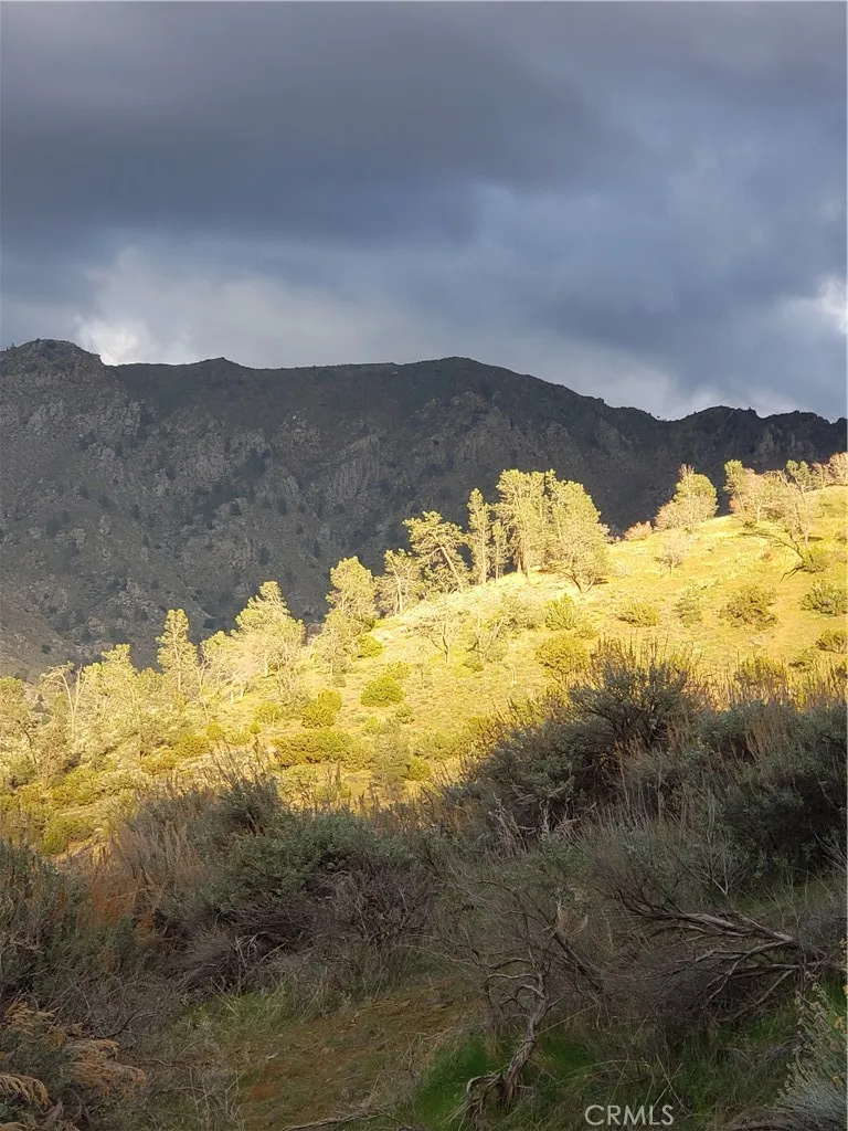 0 Brick Bodfish, CA 93205 - Photo 19 of 45 a view of ocean