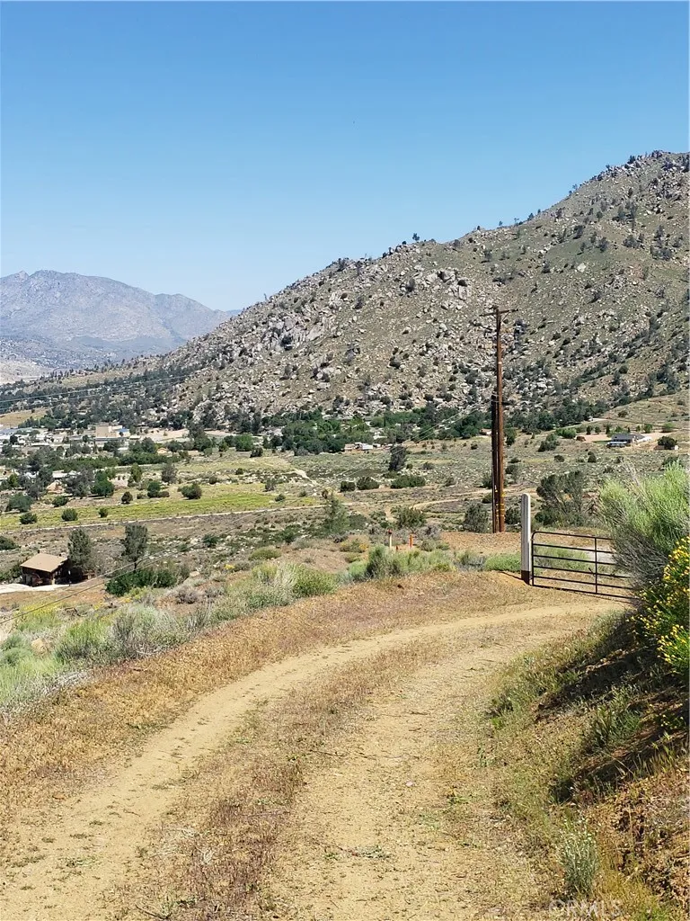 0 Brick Bodfish, CA 93205 - Photo 45 of 45