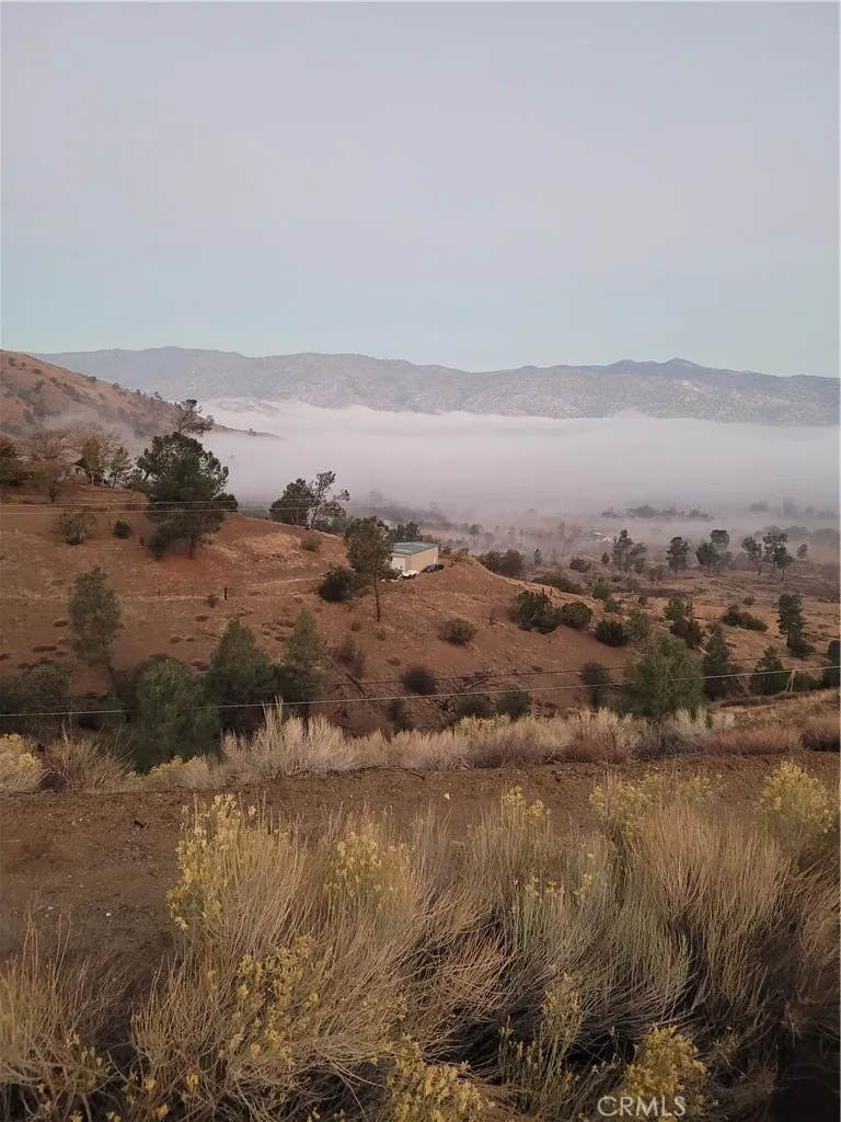 0 Brick Bodfish, CA 93205 - Photo 9 of 45 a view of lake