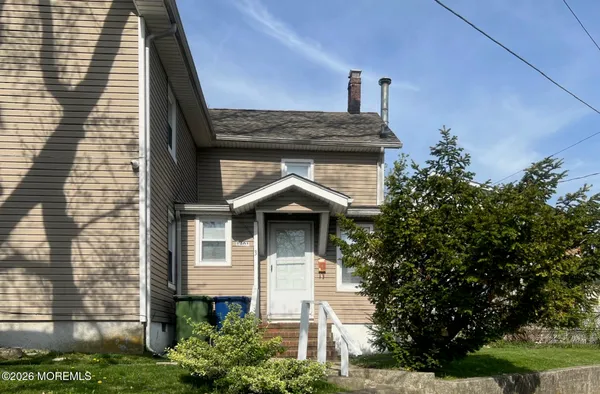 $1,950 | 1401 9th Avenue, Unit 3, Neptune, NJ 07753