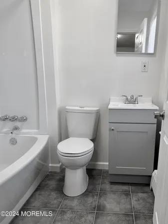 $1,950 | 1401 9th Avenue, Unit 3, Neptune Township, NJ 07753