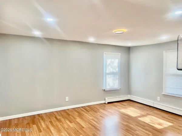 $1,950 | 1401 9th Avenue, Unit 3, Neptune Township, NJ 07753