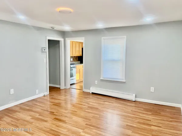 $1,950 | 1401 9th Avenue, Unit 3, Neptune Township, NJ 07753