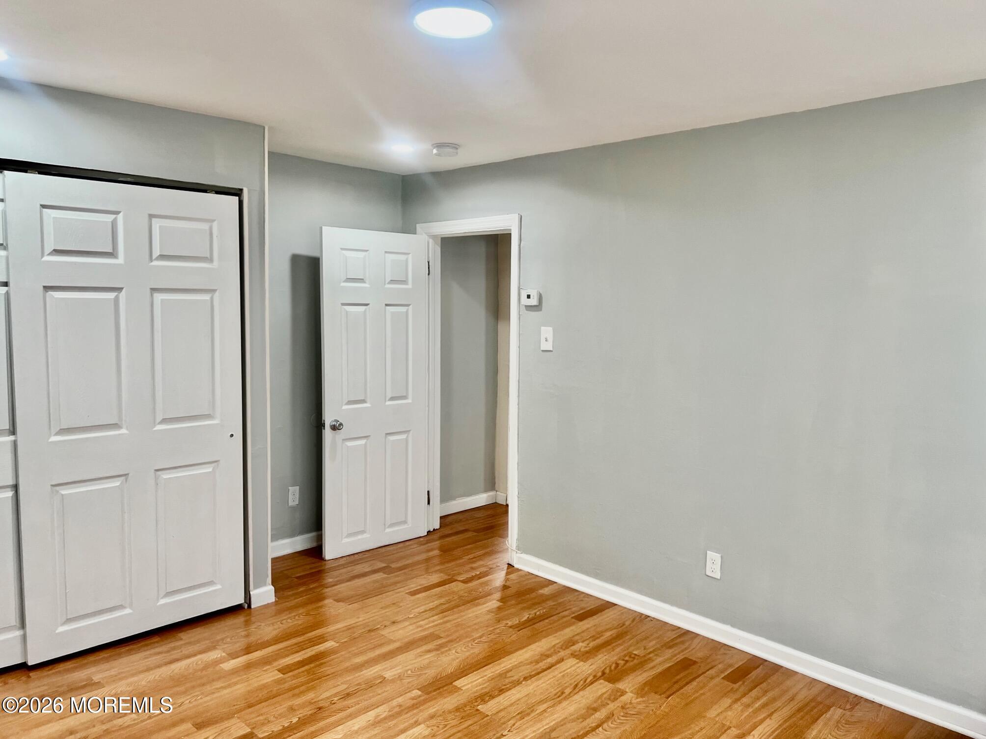 1401 9th Avenue, Unit 3 Neptune, NJ 07753 - Photo 6 of 13 Bedroom