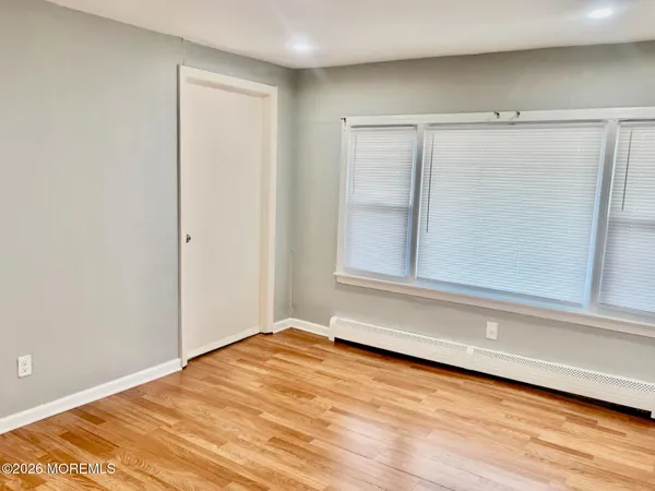 $1,950 | 1401 9th Avenue, Unit 3, Neptune Township, NJ 07753