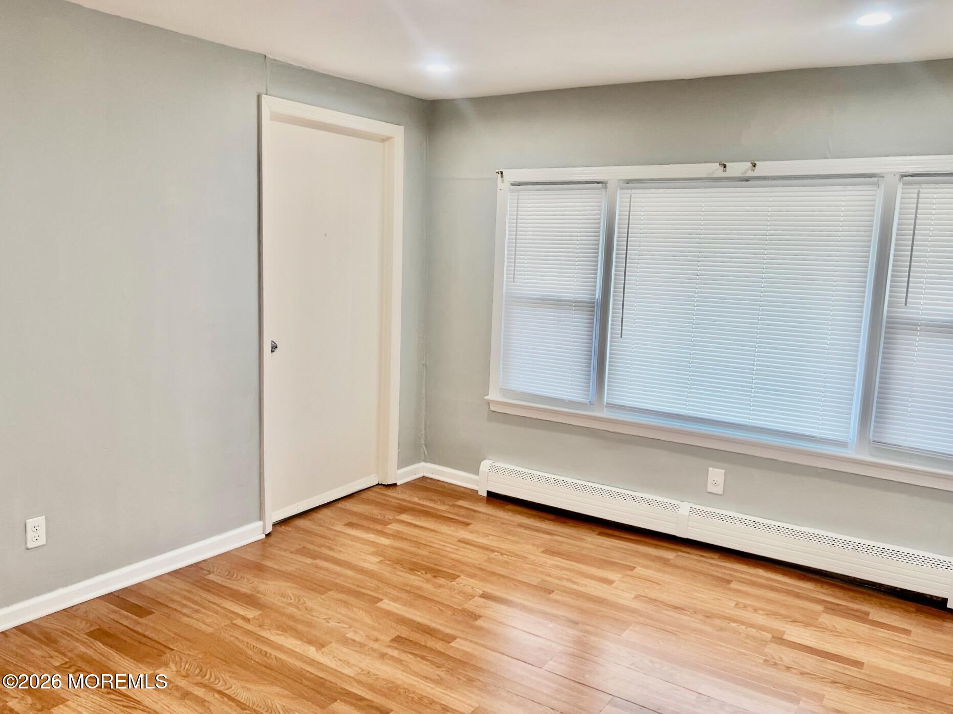 1401 9th Avenue, Unit 3 Neptune, NJ 07753 - Photo 7 of 13 Bedroom