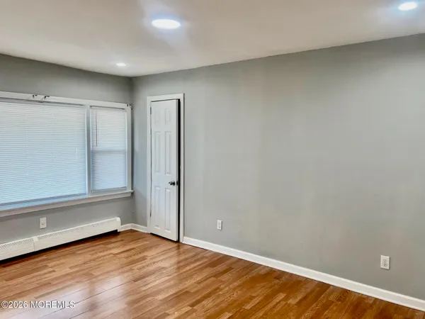 $1,950 | 1401 9th Avenue, Unit 3, Neptune Township, NJ 07753