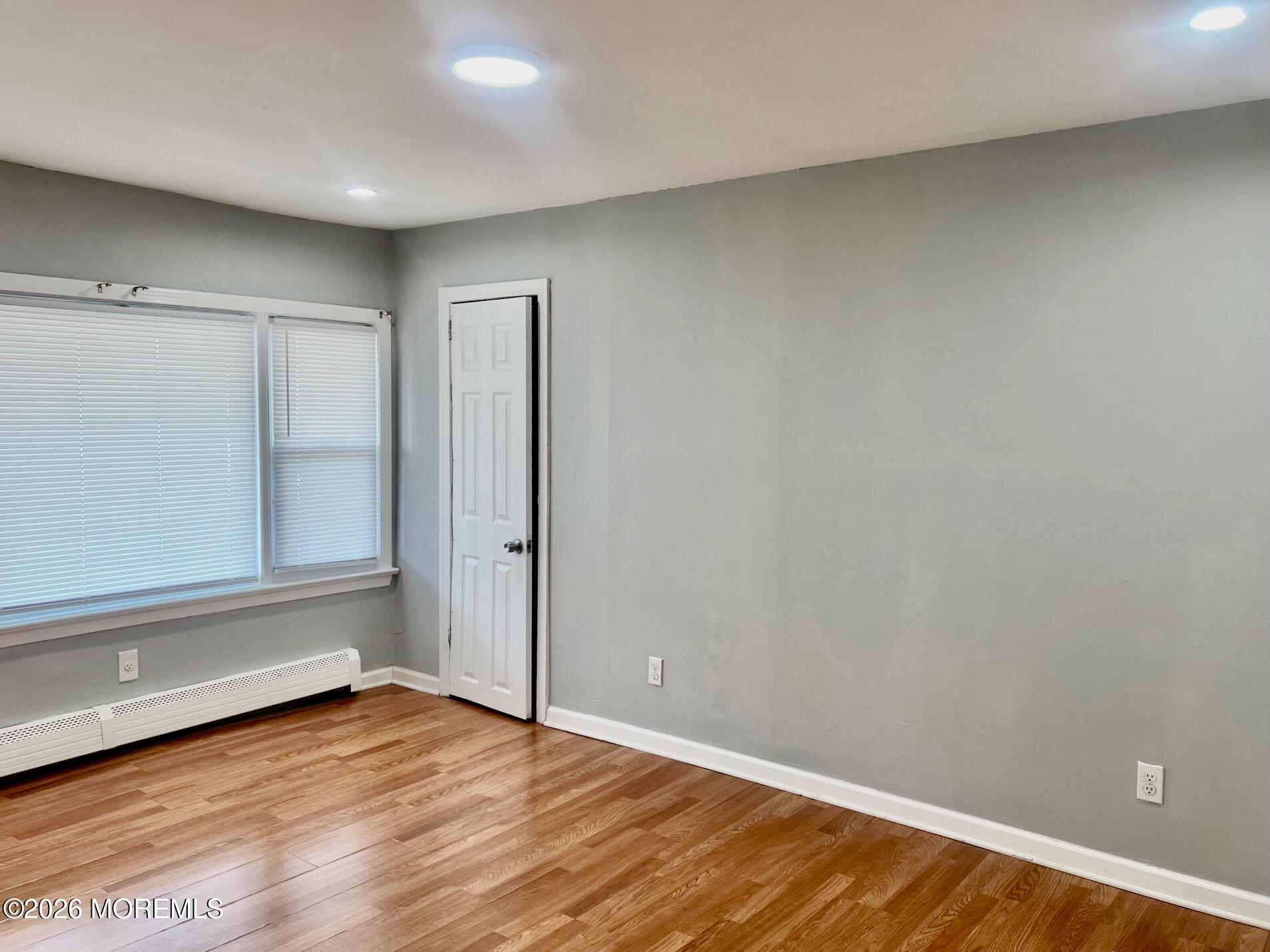 1401 9th Avenue, Unit 3 Neptune, NJ 07753 - Photo 8 of 13 Bedroom