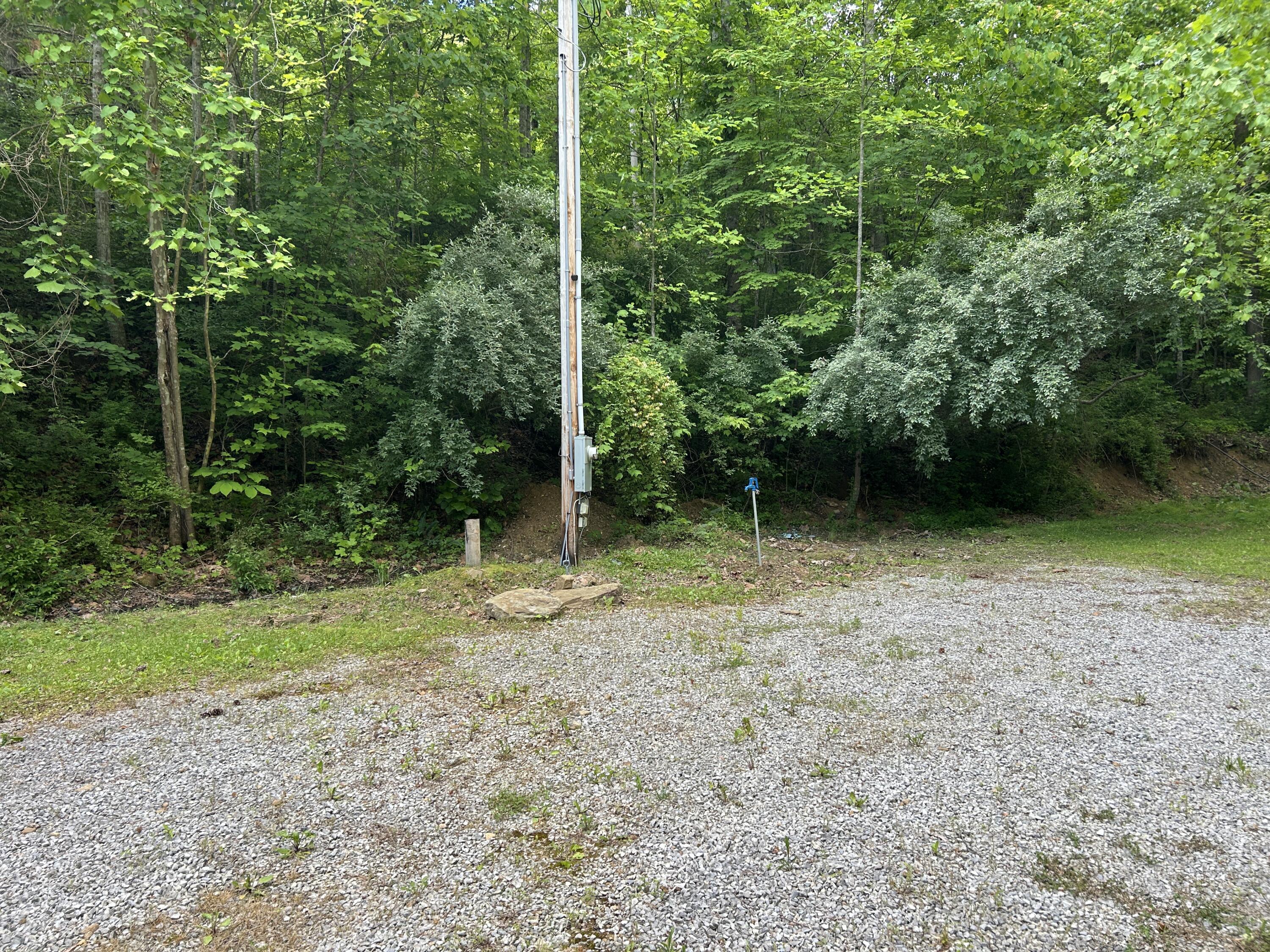 0 Sand Hill Road Manchester, KY 40962 - Photo 15 of 42 (Upload-from-mobile-1778780909)IMG_5707