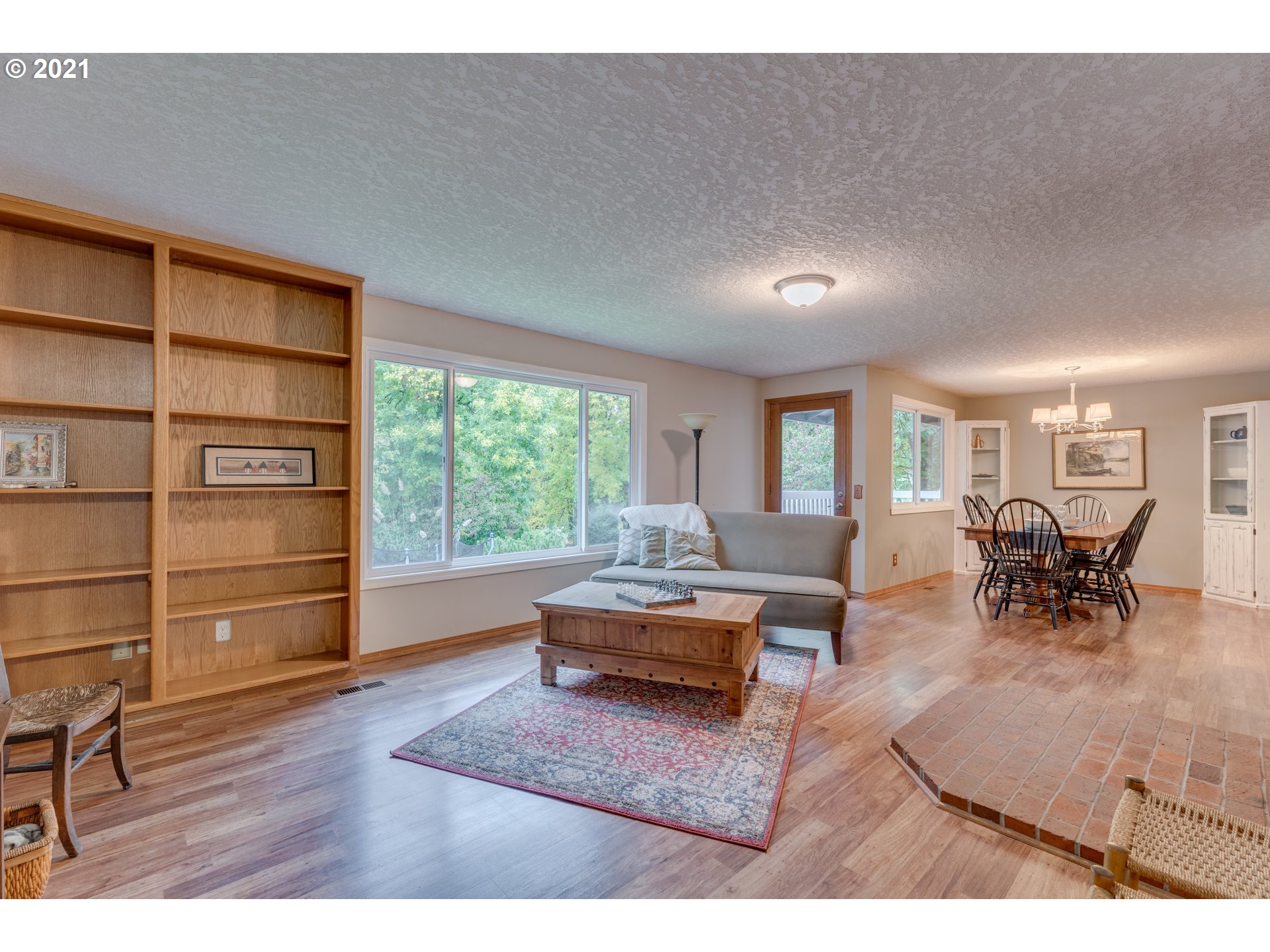 16685 Northwest Germantown Road Portland, OR 97231 - Photo 11 of 32 Gallery Image 11