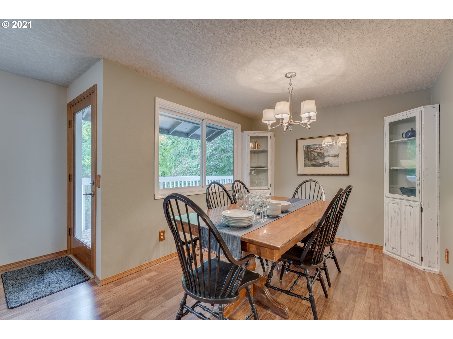 16685 Northwest Germantown Road Portland, OR 97231 - Photo 12 of 32 Gallery Image 12