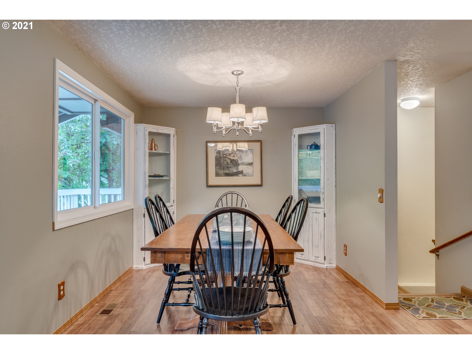 16685 Northwest Germantown Road Portland, OR 97231 - Photo 13 of 32 Gallery Image 13