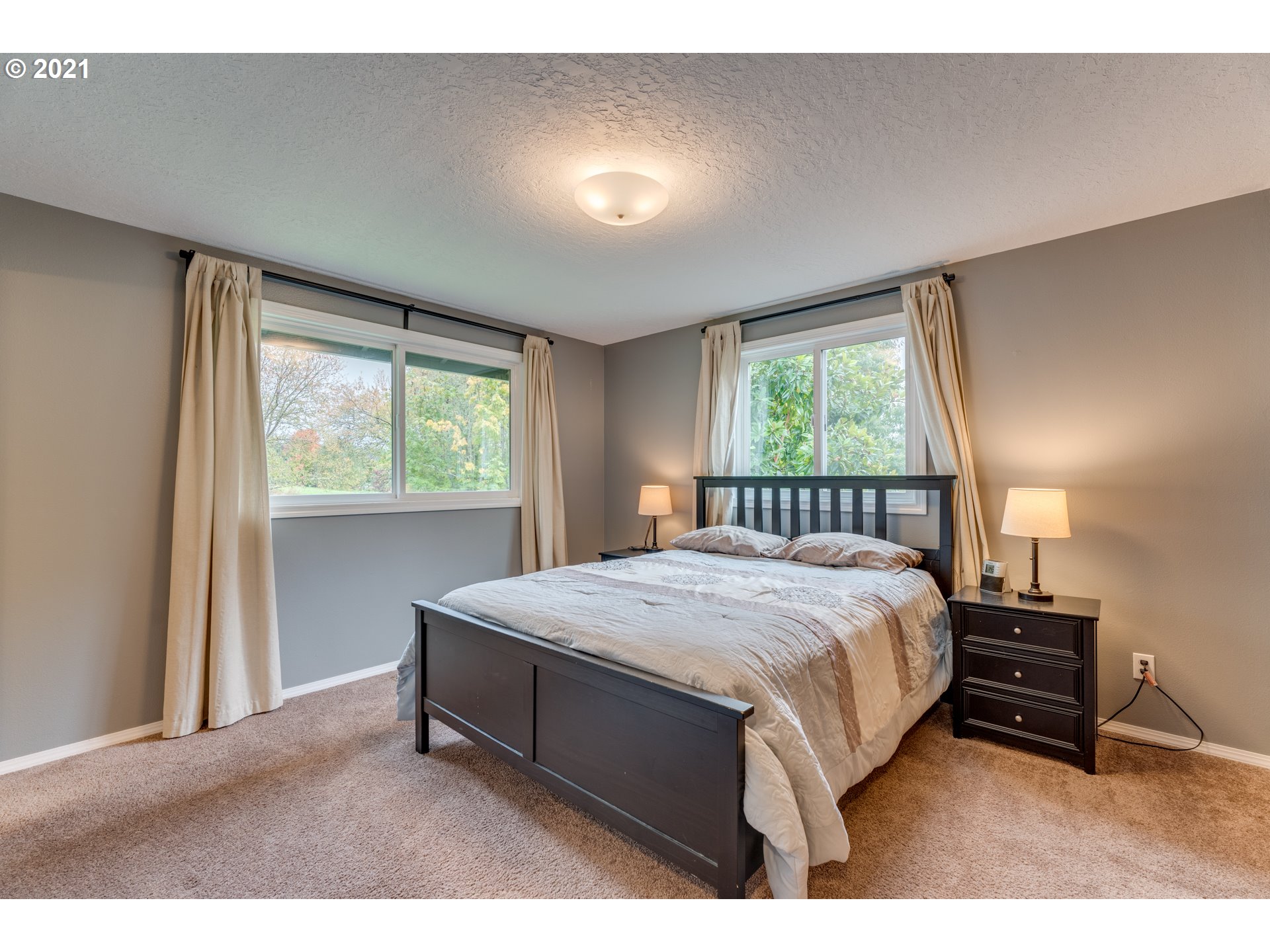 16685 Northwest Germantown Road Portland, OR 97231 - Photo 14 of 32 Gallery Image 14