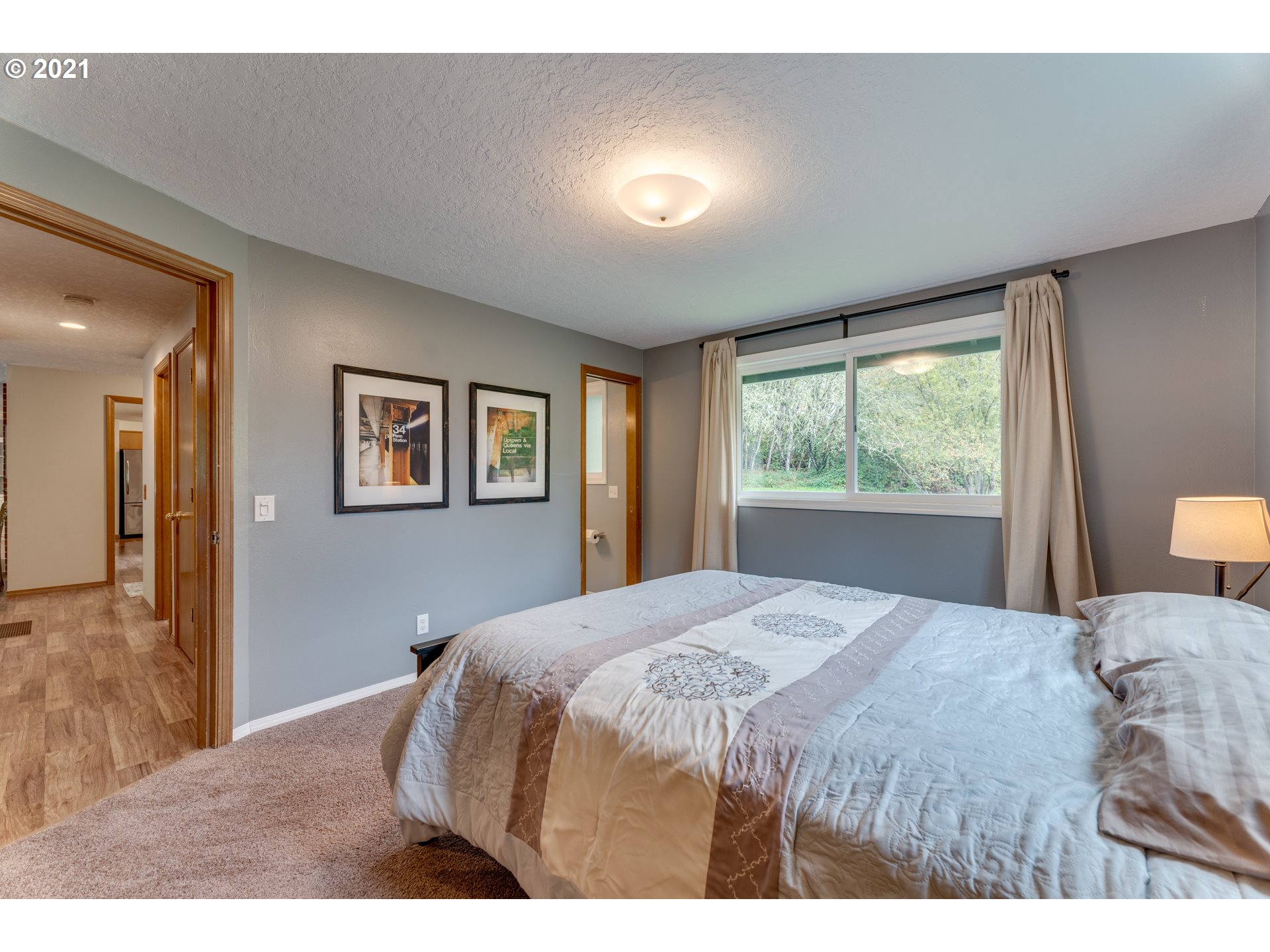 16685 Northwest Germantown Road Portland, OR 97231 - Photo 15 of 32 Gallery Image 15