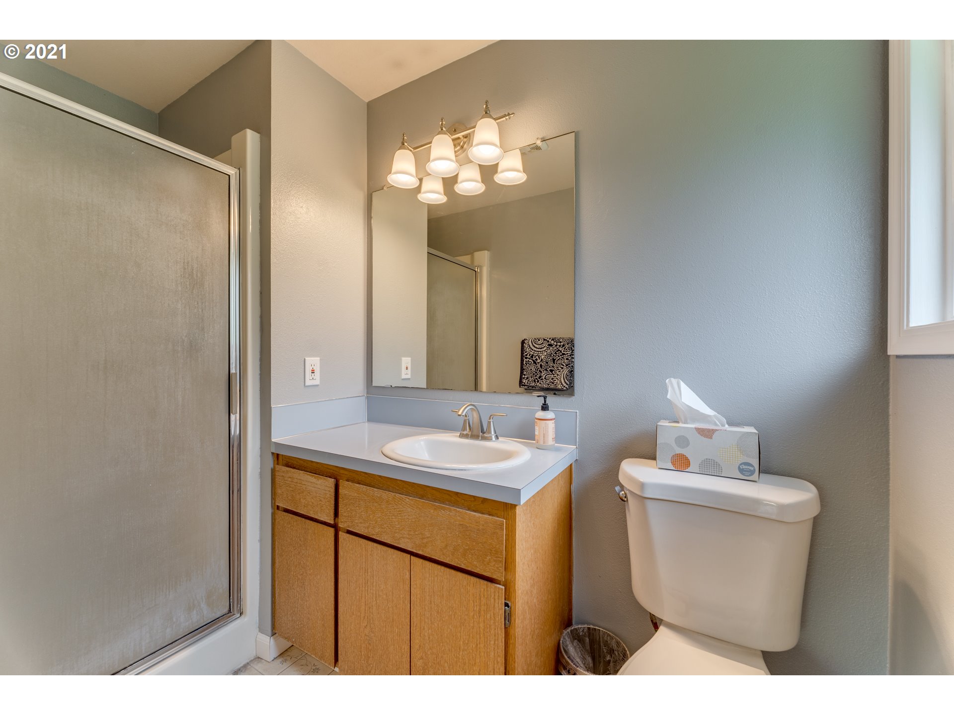 16685 Northwest Germantown Road Portland, OR 97231 - Photo 16 of 32 Gallery Image 16