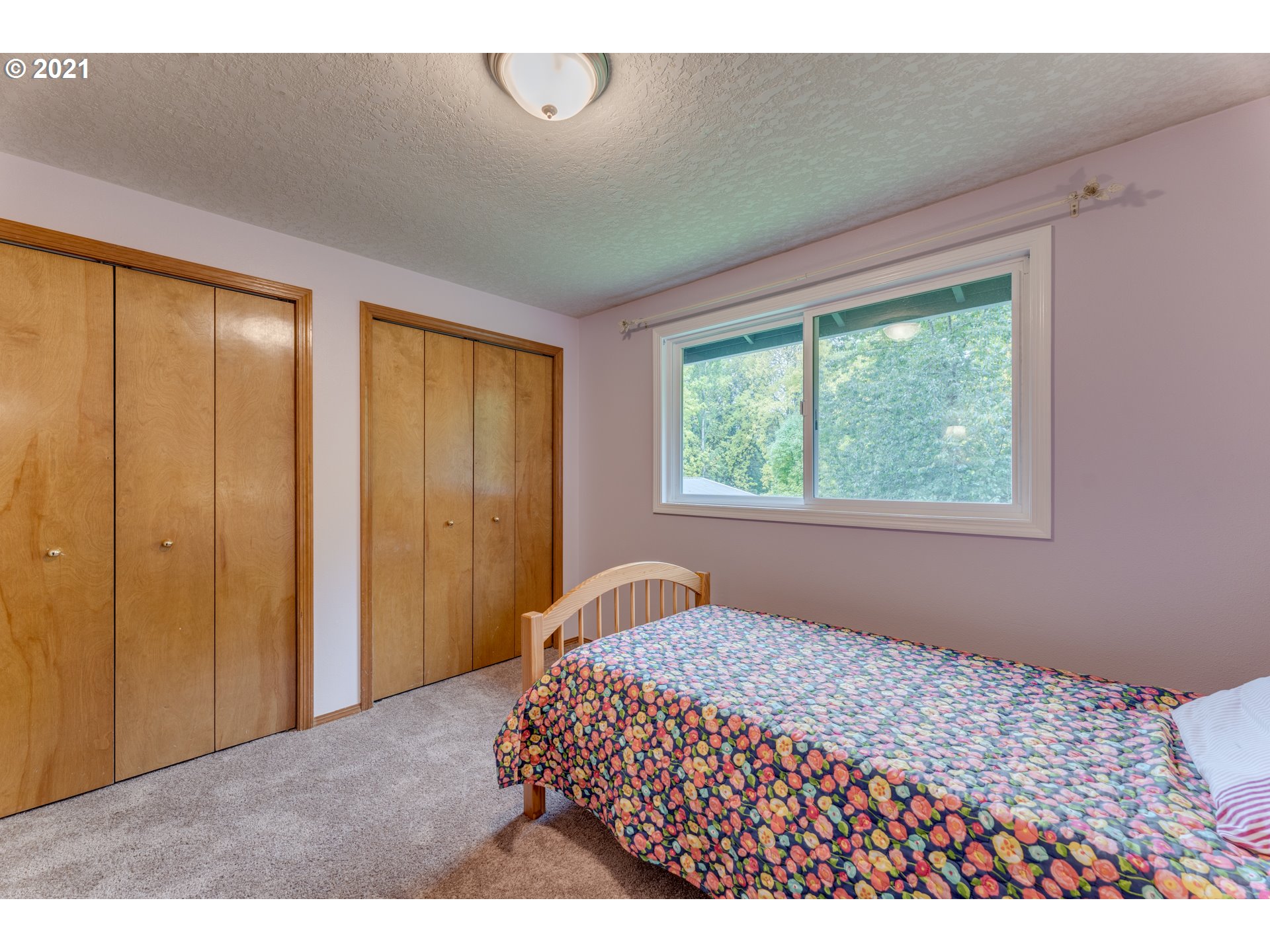 16685 Northwest Germantown Road Portland, OR 97231 - Photo 17 of 32 Gallery Image 17